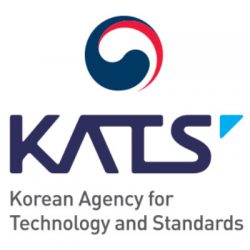 韩国技术与标准局（KATS）