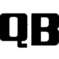 轻工行业标准（QB）