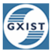 广西壮族自治区标准技术研究院（GXIST）