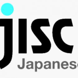 日本工业标准调查会（JISC）