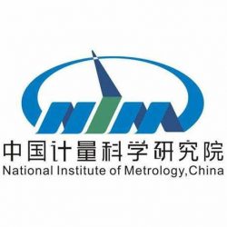 中国计量科学研究院（NIM）