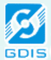 广东省标准化研究院（GDIS）