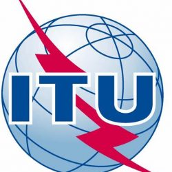 国际电信联盟（ITU）