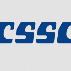 中船综合技术经济研究院（CSSC）