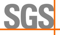 SGS（通标）