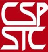 中国科技产业化促进会（CSPSTC）