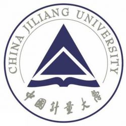 中国计量大学（CJLU）