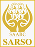 南亚区域标准组织（SARSO）