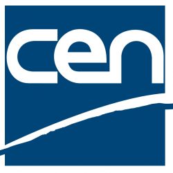 欧盟标准（CEN/CENELEC）