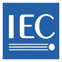 国际电工委员会（IEC）